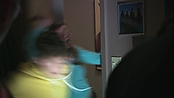 Filename=zombieland_isyourland_476.jpg
Filesize=251KiB
Dimensions=1920x1080
Date added=Jan 12, 2023 zombieland_isyourland_476.jpg
