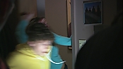 Filename=zombieland_isyourland_477.jpg
Filesize=259KiB
Dimensions=1920x1080
Date added=Jan 12, 2023 zombieland_isyourland_477.jpg