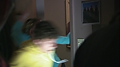 Filename=zombieland_isyourland_478.jpg
Filesize=253KiB
Dimensions=1920x1080
Date added=Jan 12, 2023 zombieland_isyourland_478.jpg