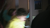 Filename=zombieland_isyourland_479.jpg
Filesize=250KiB
Dimensions=1920x1080
Date added=Jan 12, 2023 zombieland_isyourland_479.jpg