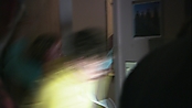 Filename=zombieland_isyourland_480.jpg
Filesize=241KiB
Dimensions=1920x1080
Date added=Jan 12, 2023 zombieland_isyourland_480.jpg
