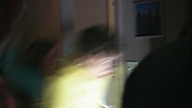 Filename=zombieland_isyourland_481.jpg
Filesize=235KiB
Dimensions=1920x1080
Date added=Jan 12, 2023 zombieland_isyourland_481.jpg
