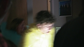 Filename=zombieland_isyourland_482.jpg
Filesize=241KiB
Dimensions=1920x1080
Date added=Jan 12, 2023 zombieland_isyourland_482.jpg