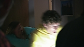 Filename=zombieland_isyourland_484.jpg
Filesize=250KiB
Dimensions=1920x1080
Date added=Jan 12, 2023 zombieland_isyourland_484.jpg