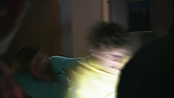 Filename=zombieland_isyourland_485.jpg
Filesize=244KiB
Dimensions=1920x1080
Date added=Jan 12, 2023 zombieland_isyourland_485.jpg