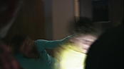Filename=zombieland_isyourland_486.jpg
Filesize=245KiB
Dimensions=1920x1080
Date added=Jan 12, 2023 zombieland_isyourland_486.jpg