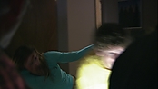 Filename=zombieland_isyourland_487.jpg
Filesize=251KiB
Dimensions=1920x1080
Date added=Jan 12, 2023 zombieland_isyourland_487.jpg
