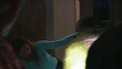 Filename=zombieland_isyourland_488.jpg
Filesize=246KiB
Dimensions=1920x1080
Date added=Jan 12, 2023 zombieland_isyourland_488.jpg