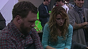 Filename=zombieland_isyourland_570.jpg
Filesize=406KiB
Dimensions=1920x1080
Date added=Jan 12, 2023 zombieland_isyourland_570.jpg