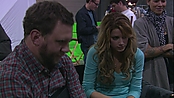 Filename=zombieland_isyourland_573.jpg
Filesize=373KiB
Dimensions=1920x1080
Date added=Jan 12, 2023 zombieland_isyourland_573.jpg