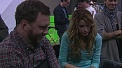 Filename=zombieland_isyourland_579.jpg
Filesize=388KiB
Dimensions=1920x1080
Date added=Jan 12, 2023 zombieland_isyourland_579.jpg