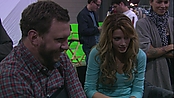 Filename=zombieland_isyourland_587.jpg
Filesize=400KiB
Dimensions=1920x1080
Date added=Jan 12, 2023 zombieland_isyourland_587.jpg
