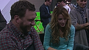 Filename=zombieland_isyourland_589.jpg
Filesize=390KiB
Dimensions=1920x1080
Date added=Jan 12, 2023 zombieland_isyourland_589.jpg