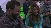 Filename=zombieland_isyourland_593.jpg
Filesize=400KiB
Dimensions=1920x1080
Date added=Jan 12, 2023 zombieland_isyourland_593.jpg