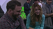 Filename=zombieland_isyourland_595.jpg
Filesize=403KiB
Dimensions=1920x1080
Date added=Jan 12, 2023 zombieland_isyourland_595.jpg