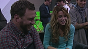 Filename=zombieland_isyourland_596.jpg
Filesize=412KiB
Dimensions=1920x1080
Date added=Jan 12, 2023 zombieland_isyourland_596.jpg