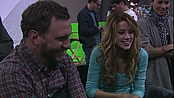 Filename=zombieland_isyourland_605.jpg
Filesize=398KiB
Dimensions=1920x1080
Date added=Jan 12, 2023 zombieland_isyourland_605.jpg