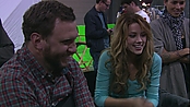 Filename=zombieland_isyourland_606.jpg
Filesize=409KiB
Dimensions=1920x1080
Date added=Jan 12, 2023 zombieland_isyourland_606.jpg