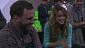 Filename=zombieland_isyourland_608.jpg
Filesize=390KiB
Dimensions=1920x1080
Date added=Jan 12, 2023 zombieland_isyourland_608.jpg