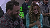 Filename=zombieland_isyourland_610.jpg
Filesize=407KiB
Dimensions=1920x1080
Date added=Jan 12, 2023 zombieland_isyourland_610.jpg