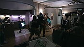 zombieland_isyourland_798.jpg