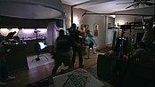 zombieland_isyourland_800.jpg