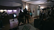 zombieland_isyourland_802.jpg
