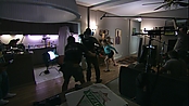 zombieland_isyourland_803.jpg