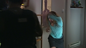 zombieland_isyourland_814.jpg
