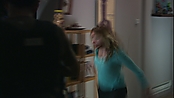zombieland_isyourland_823.jpg