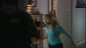 zombieland_isyourland_824.jpg