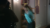 zombieland_isyourland_839.jpg