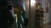 zombieland_isyourland_860.jpg