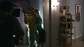 zombieland_isyourland_861.jpg