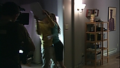 zombieland_isyourland_862.jpg
