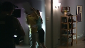 zombieland_isyourland_863.jpg