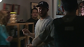 zombieland_isyourland_908.jpg