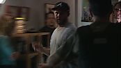 zombieland_isyourland_909.jpg