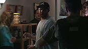 zombieland_isyourland_911.jpg