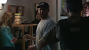 zombieland_isyourland_912.jpg