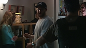 zombieland_isyourland_913.jpg