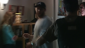zombieland_isyourland_914.jpg