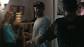 zombieland_isyourland_915.jpg