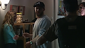 zombieland_isyourland_916.jpg