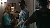 zombieland_isyourland_922.jpg