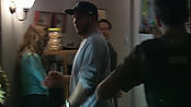 zombieland_isyourland_926.jpg