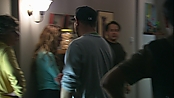 zombieland_isyourland_933.jpg