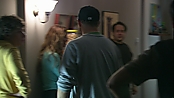 zombieland_isyourland_936.jpg