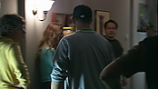 zombieland_isyourland_937.jpg