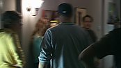 zombieland_isyourland_939.jpg